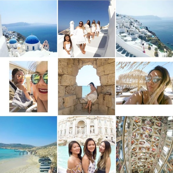 Follow Me on Instagram ✌️ - Picture 7 of 7